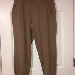 Athleta Joggers
